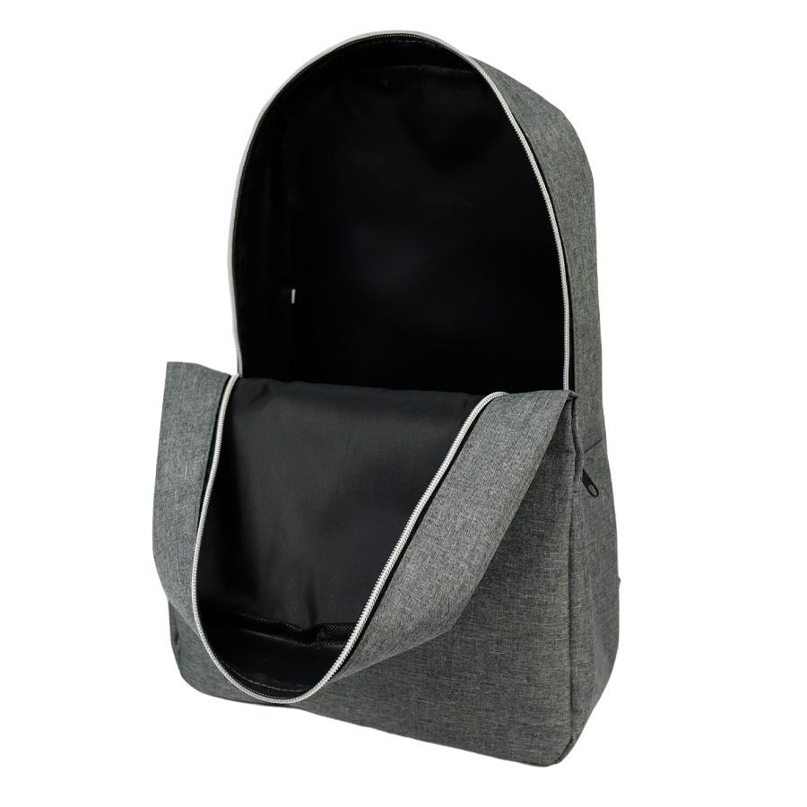 Mochila "Set" 14.5L - Imagen 5