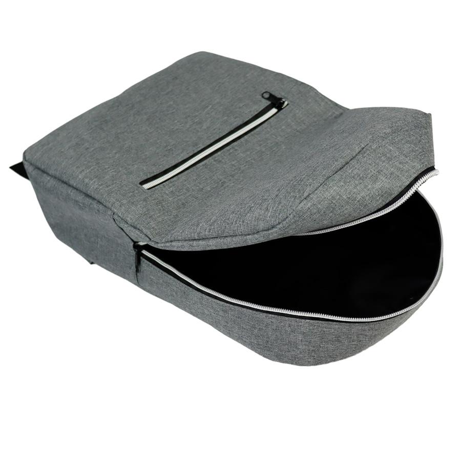 Mochila "Set" 14.5L - Imagen 6