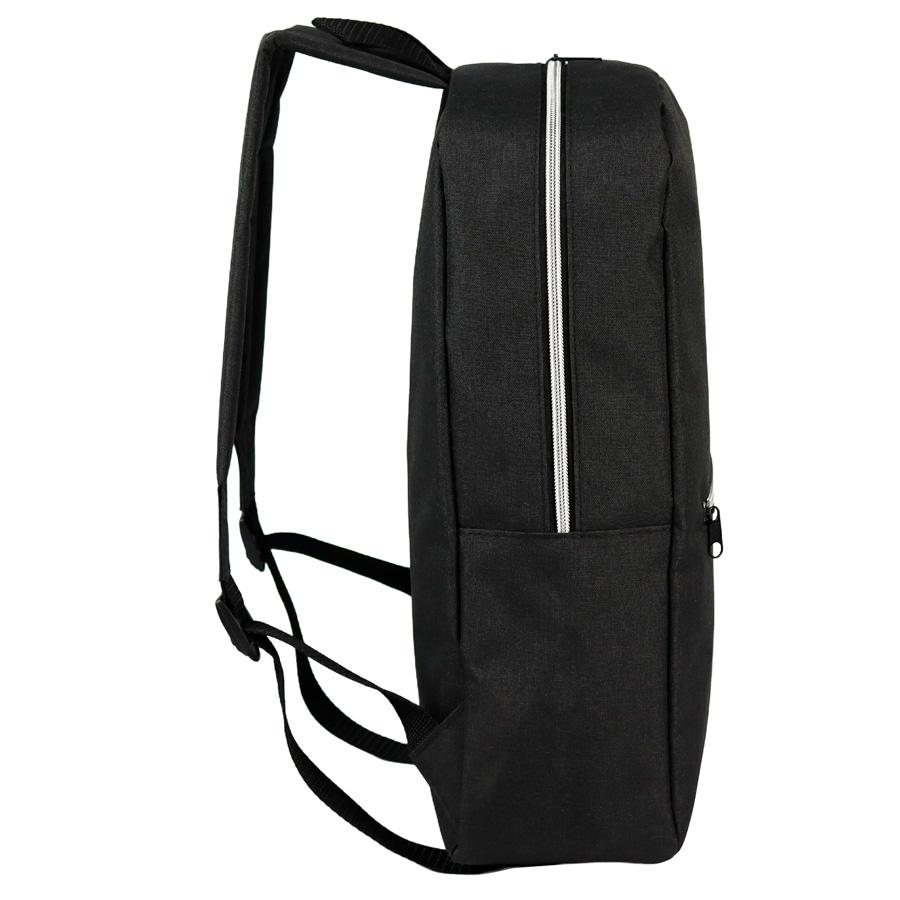Mochila "Set" 14.5L - Imagen 9