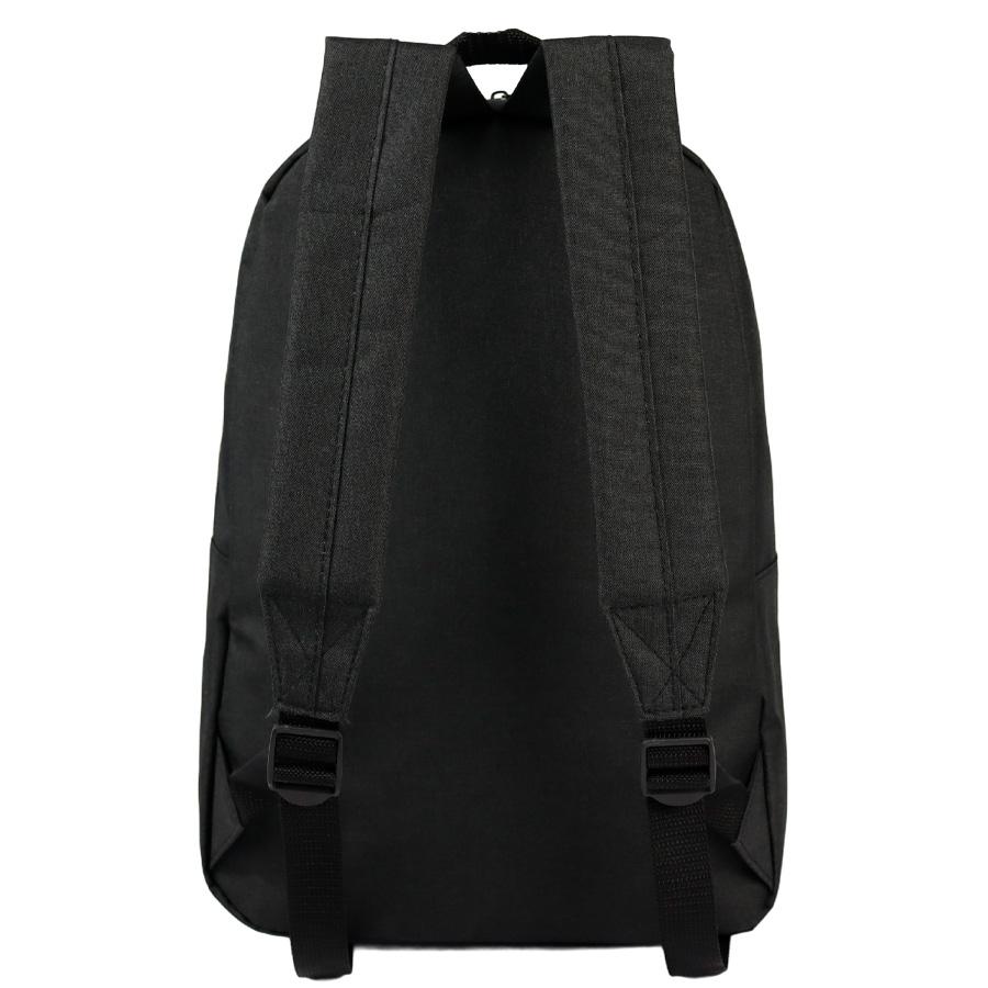 Mochila "Set" 14.5L - Imagen 8