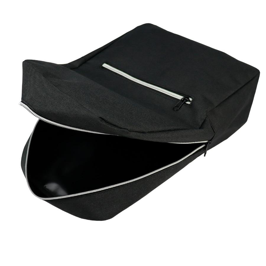 Mochila "Set" 14.5L - Imagen 10