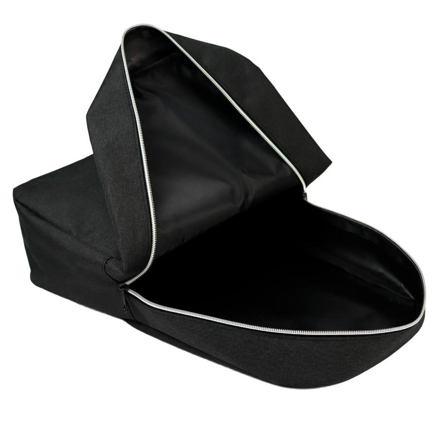 Mochila "Set" 14.5L - Imagen 11