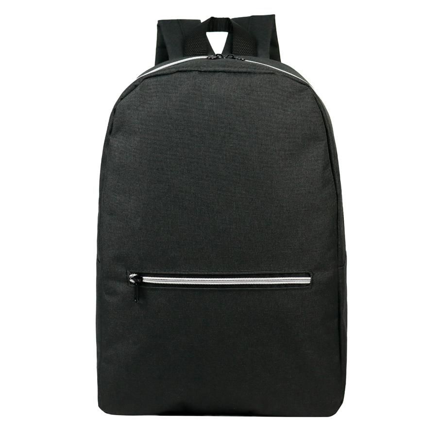 Mochila "Set" 14.5L - Imagen 7