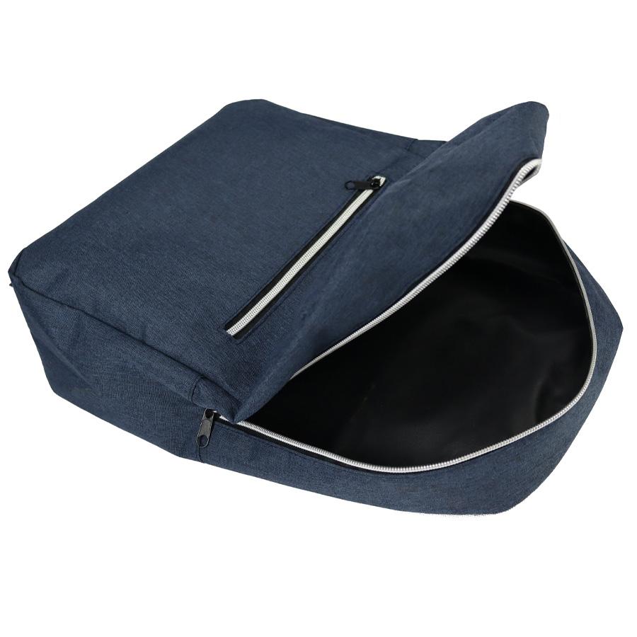 Mochila "Set" 14.5L - Imagen 16