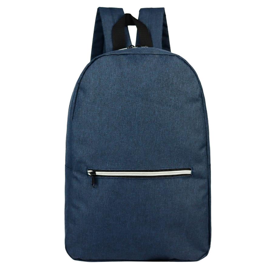 Mochila "Set" 14.5L - Imagen 12