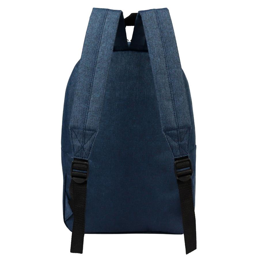 Mochila "Set" 14.5L - Imagen 14