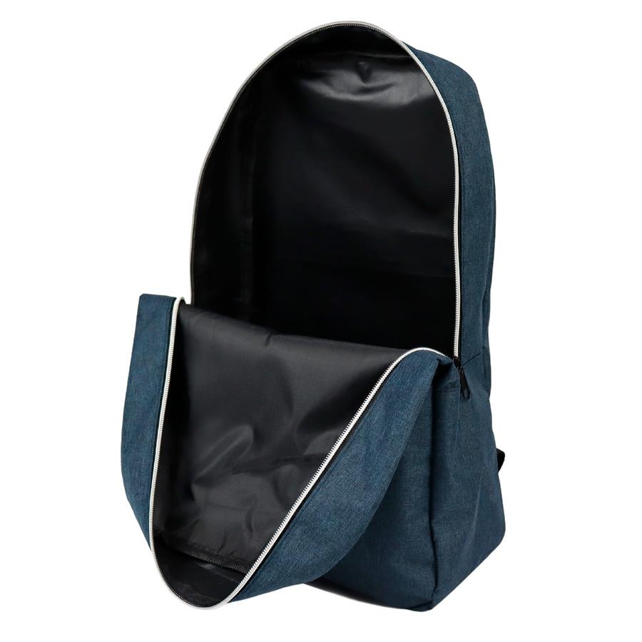 Mochila "Set" 14.5L - Imagen 15