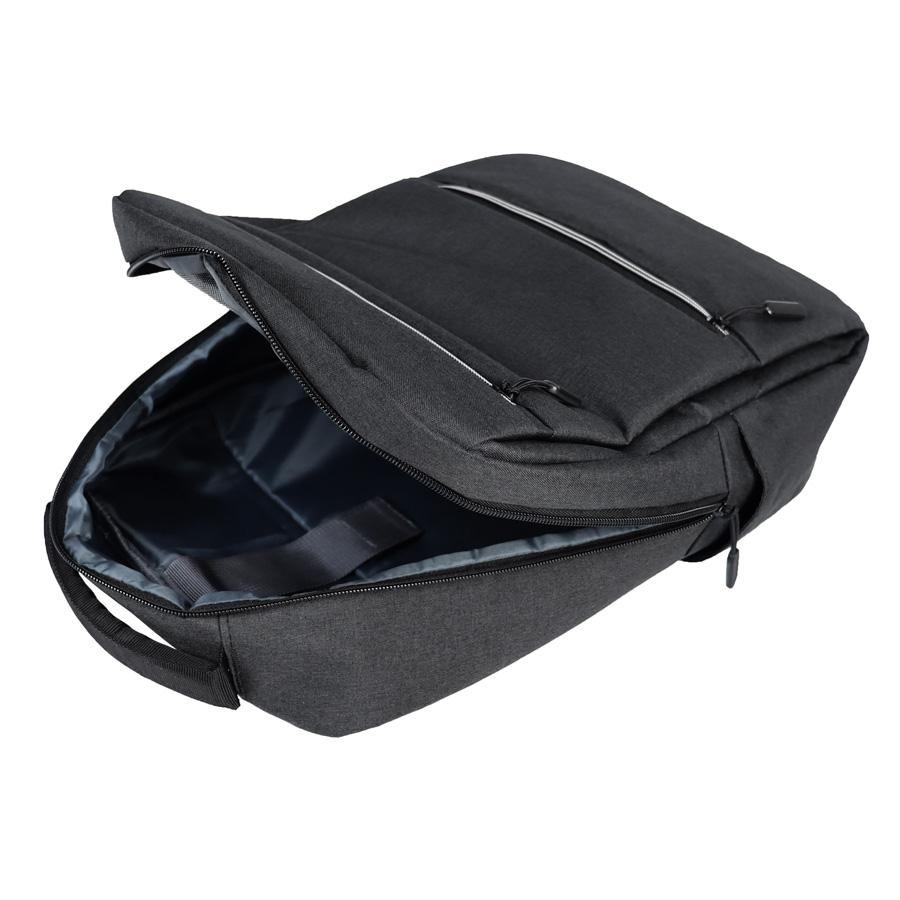 Mochila Porta-Notebook "Ness" 14L - Imagen 6