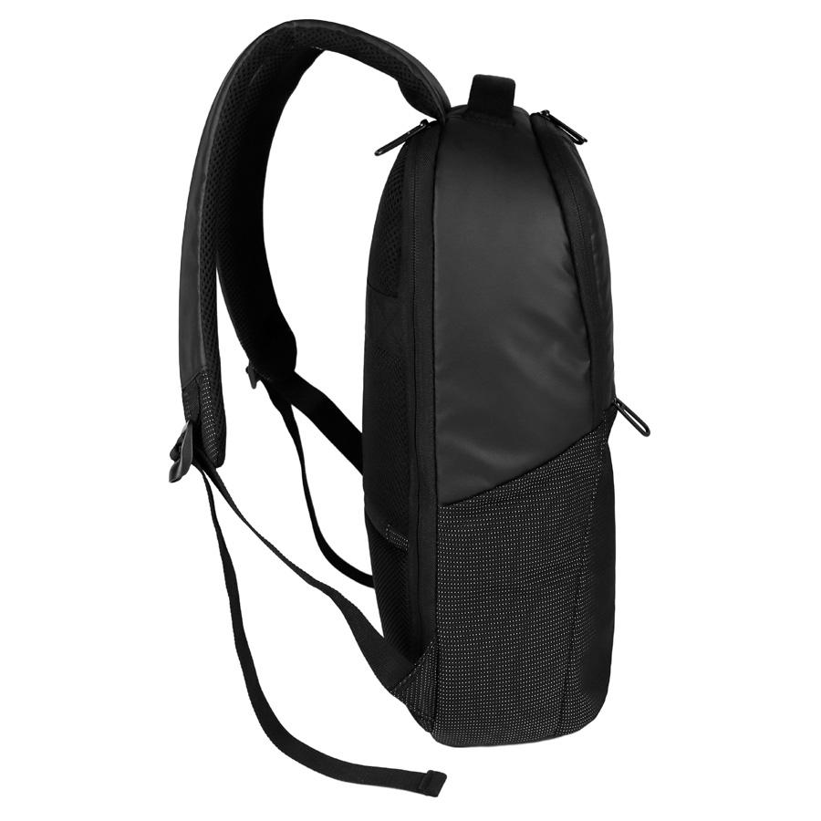 Mochila Porta-Notebook "Wenzer" 16L - Imagen 5