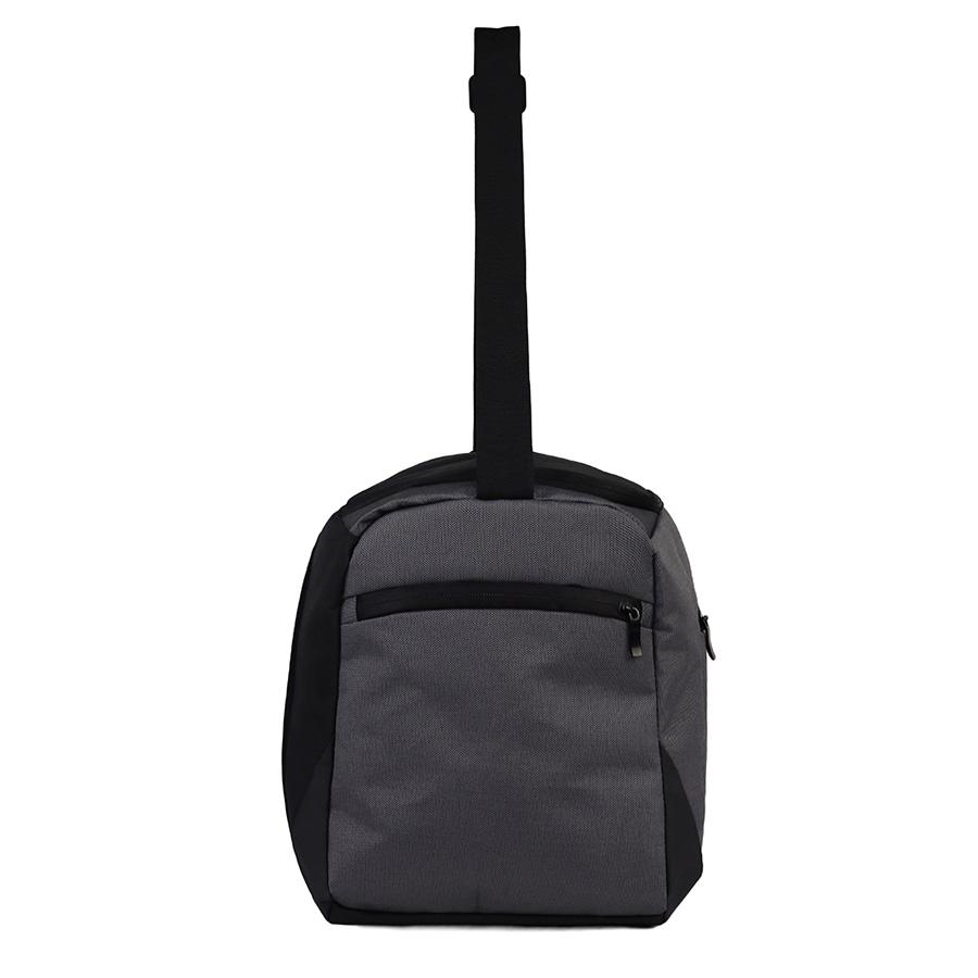Bolso deportivo y de viajes "Dusso" 30L - Imagen 8