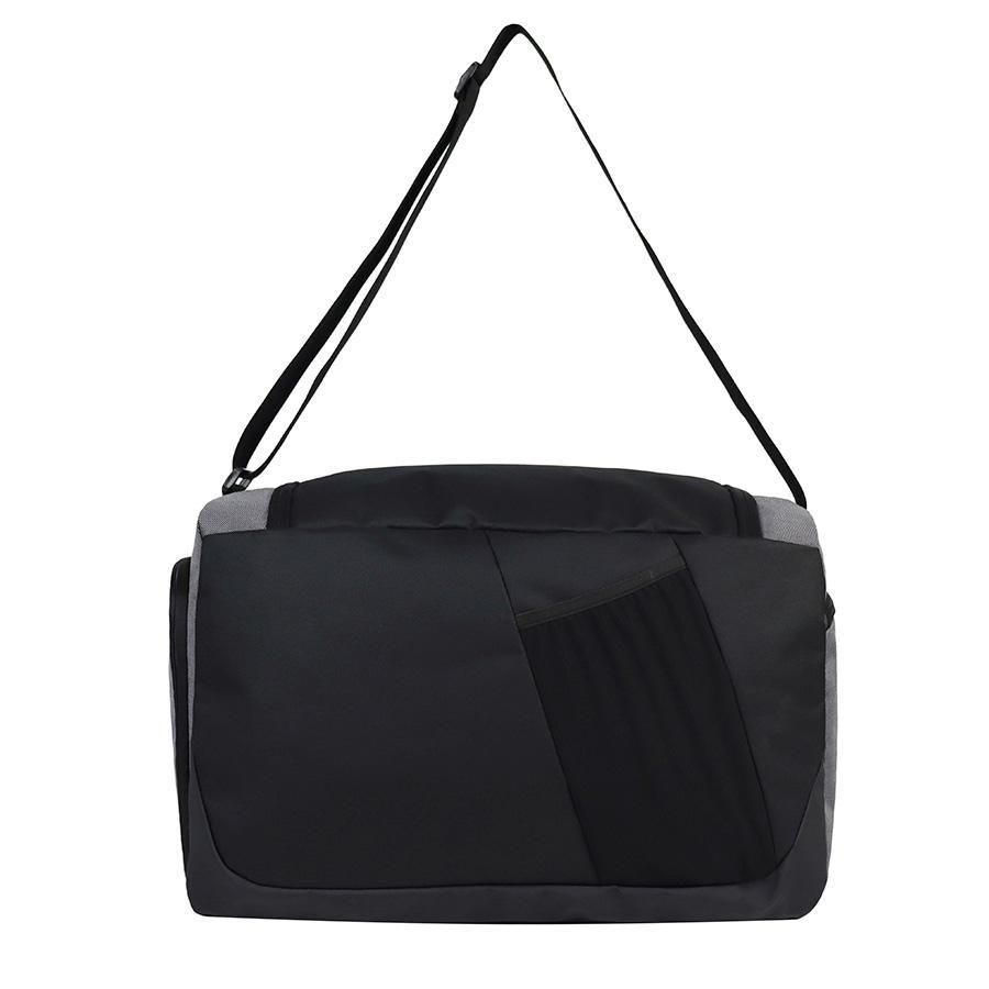 Bolso deportivo y de viajes "Dusso" 30L - Imagen 7