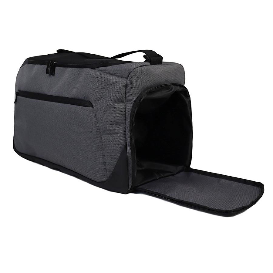 Bolso deportivo y de viajes "Dusso" 30L - Imagen 6