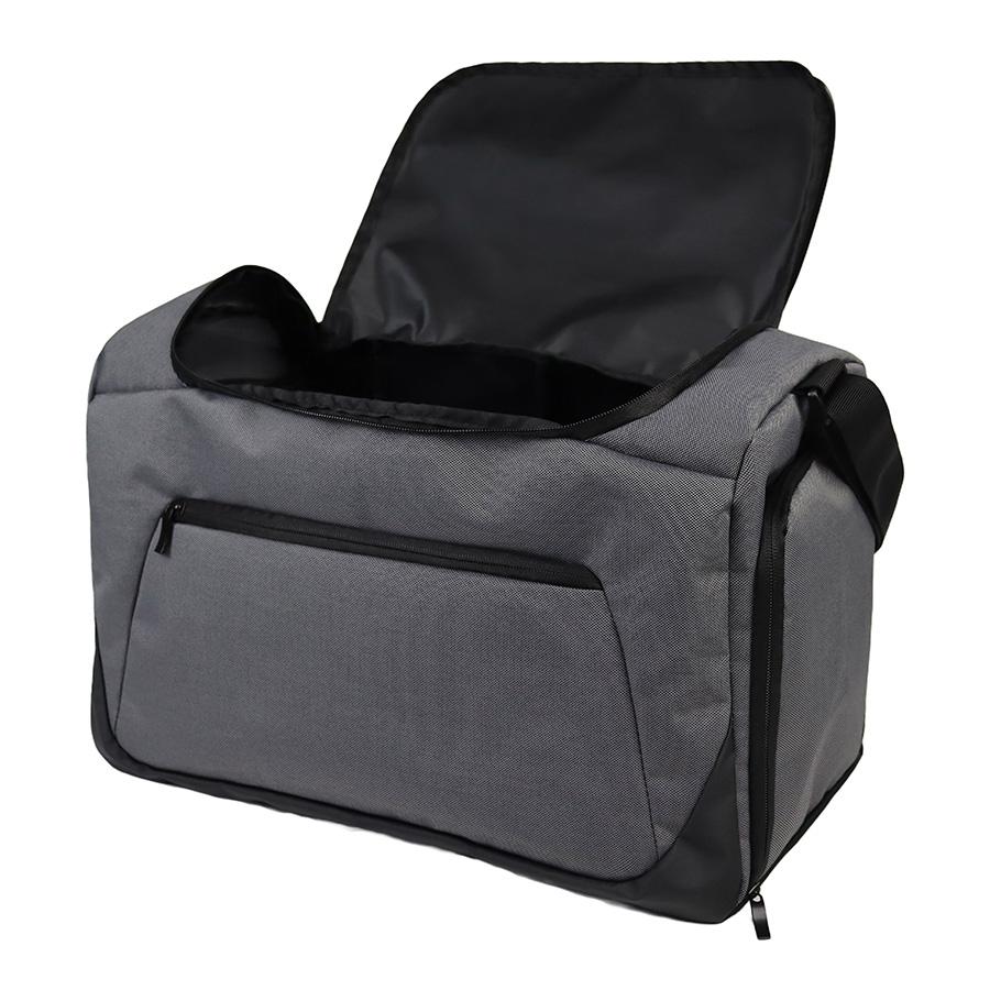 Bolso deportivo y de viajes "Dusso" 30L - Imagen 5