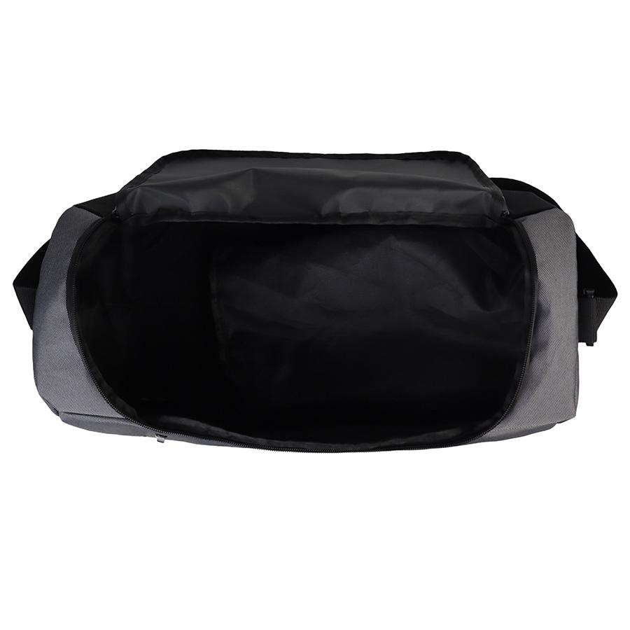 Bolso deportivo y de viajes "Dusso" 30L - Imagen 4