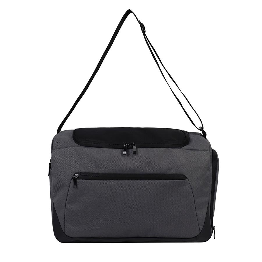 Bolso deportivo y de viajes "Dusso" 30L - Imagen 3