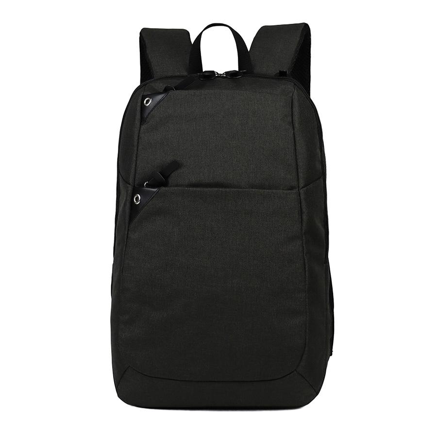 Mochila Porta-Notebook "Walker" 15L - Imagen 2