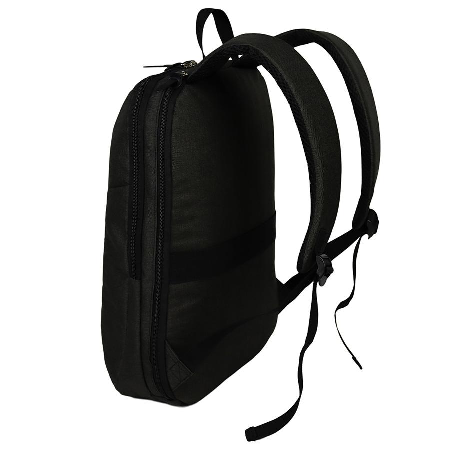 Mochila Porta-Notebook "Walker" 15L - Imagen 4