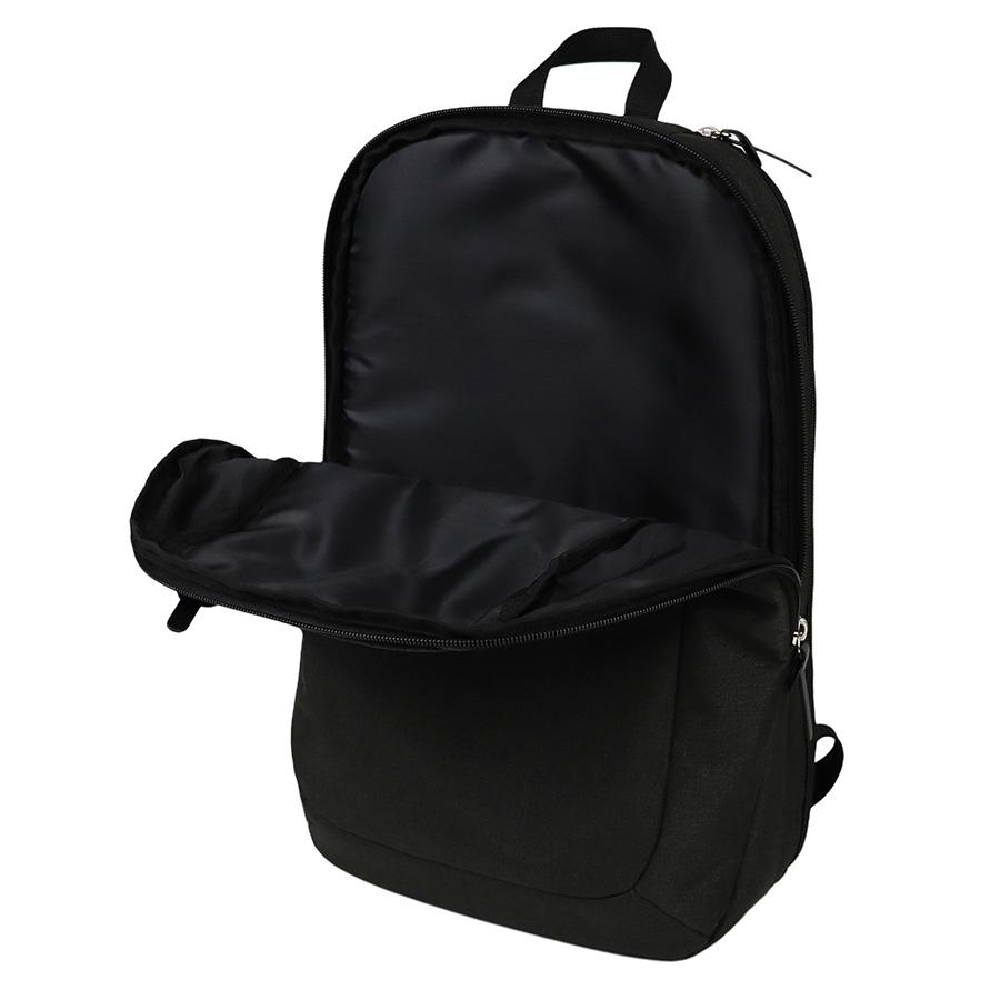 Mochila Porta-Notebook "Walker" 15L - Imagen 5