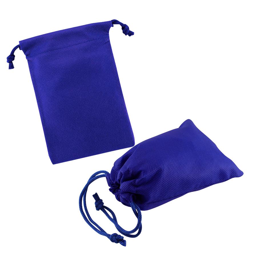 Porta-Lentes de TNT - Imagen 5