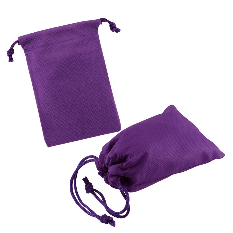Porta-Lentes de TNT - Imagen 13