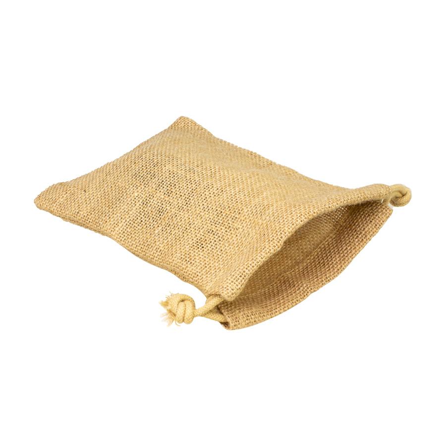 Bolsa de Yute tipo saco - Imagen 3