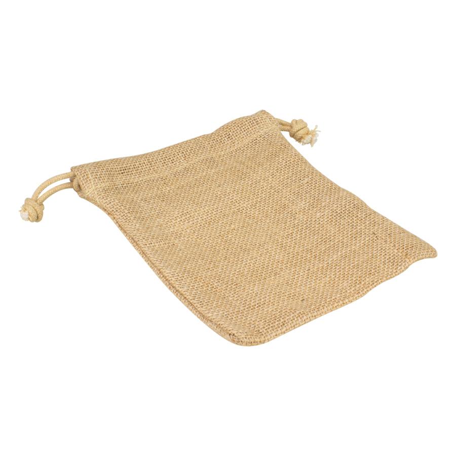 Bolsa de Yute tipo saco - Imagen 4