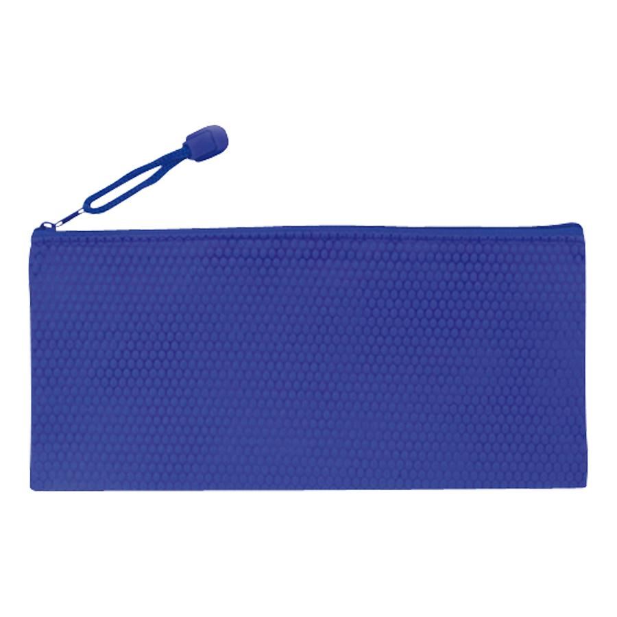 Estuche Escolar de TNT - Imagen 3