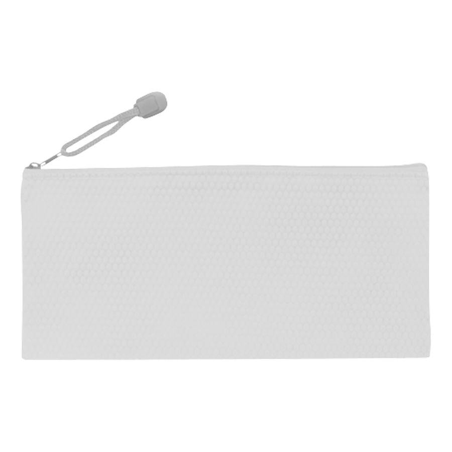 Estuche Escolar de TNT - Imagen 2
