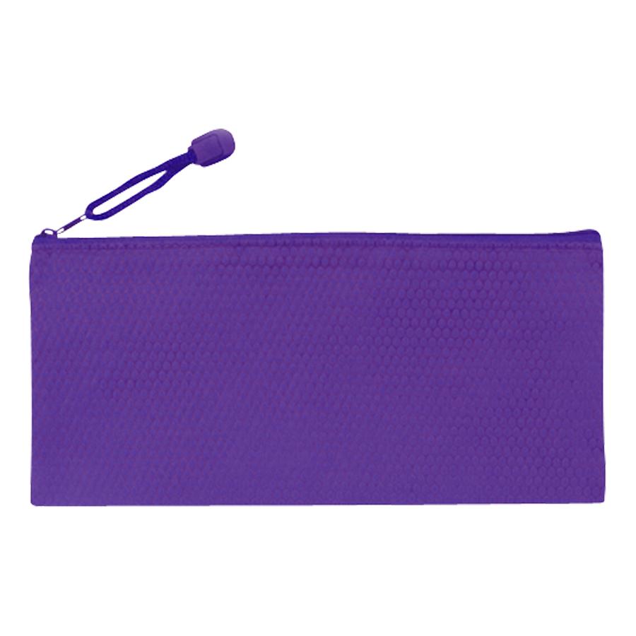 Estuche Escolar de TNT - Imagen 8