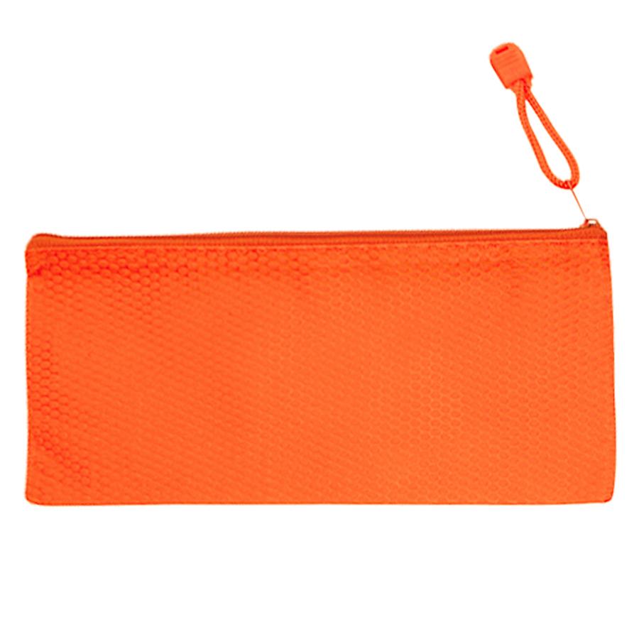 Estuche Escolar de TNT - Imagen 5