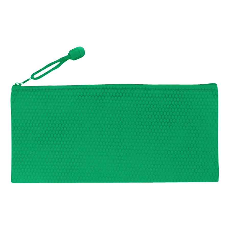 Estuche Escolar de TNT - Imagen 6