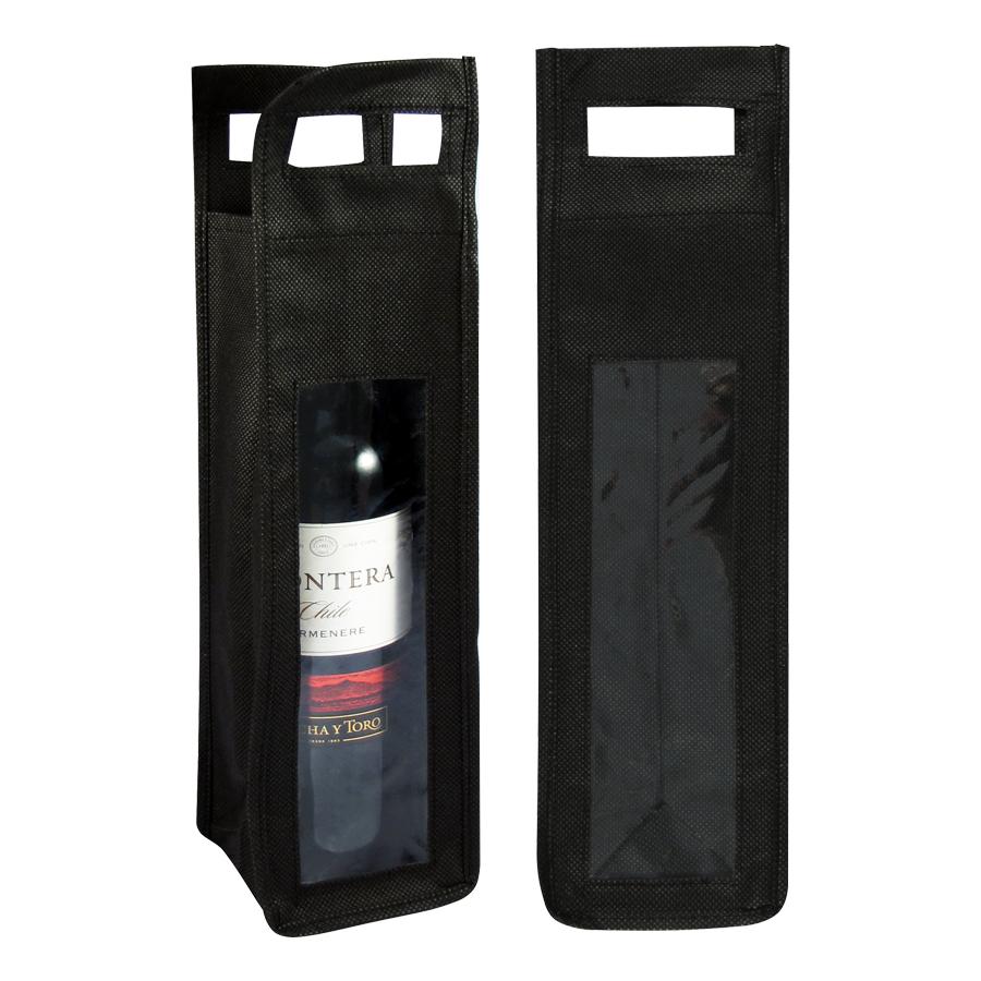 Porta-Botella de Vino de TNT - Imagen 3