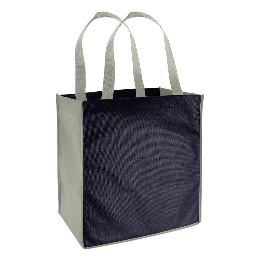 Bolsa Reutilizable Super - Imagen 7