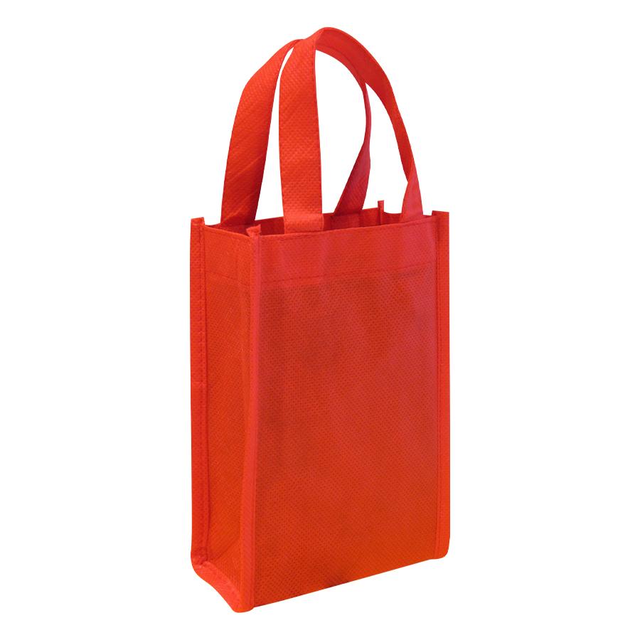 Bolsa Reutilizable Gift - Imagen 3