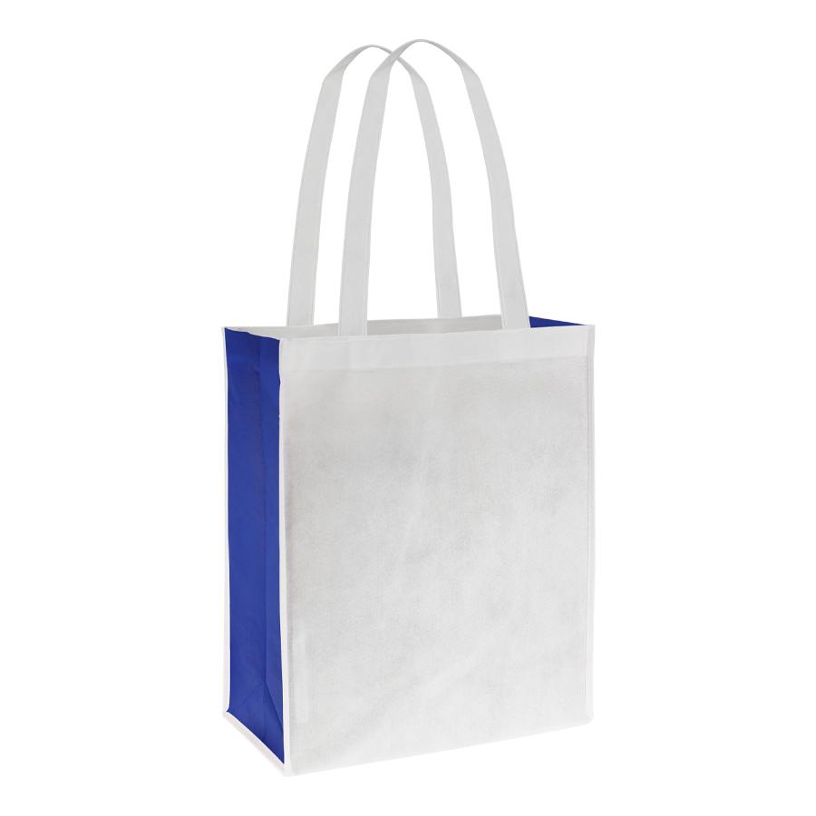 Bolsa Reutilizable Star - Imagen 2