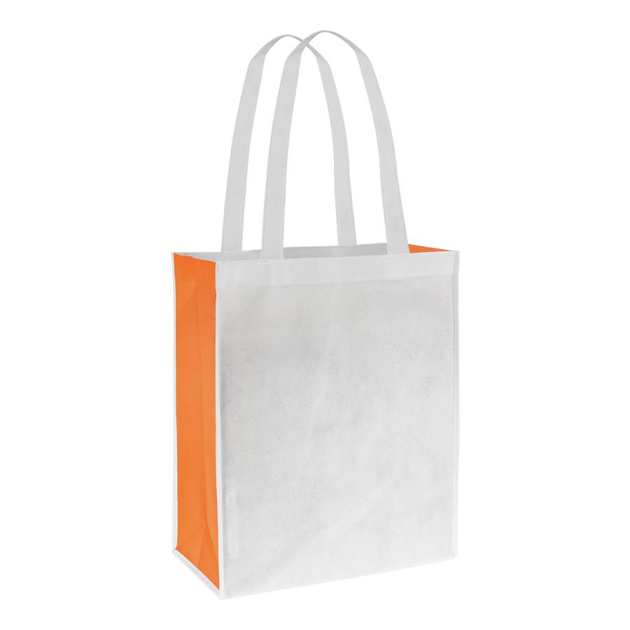 Bolsa Reutilizable Star - Imagen 4