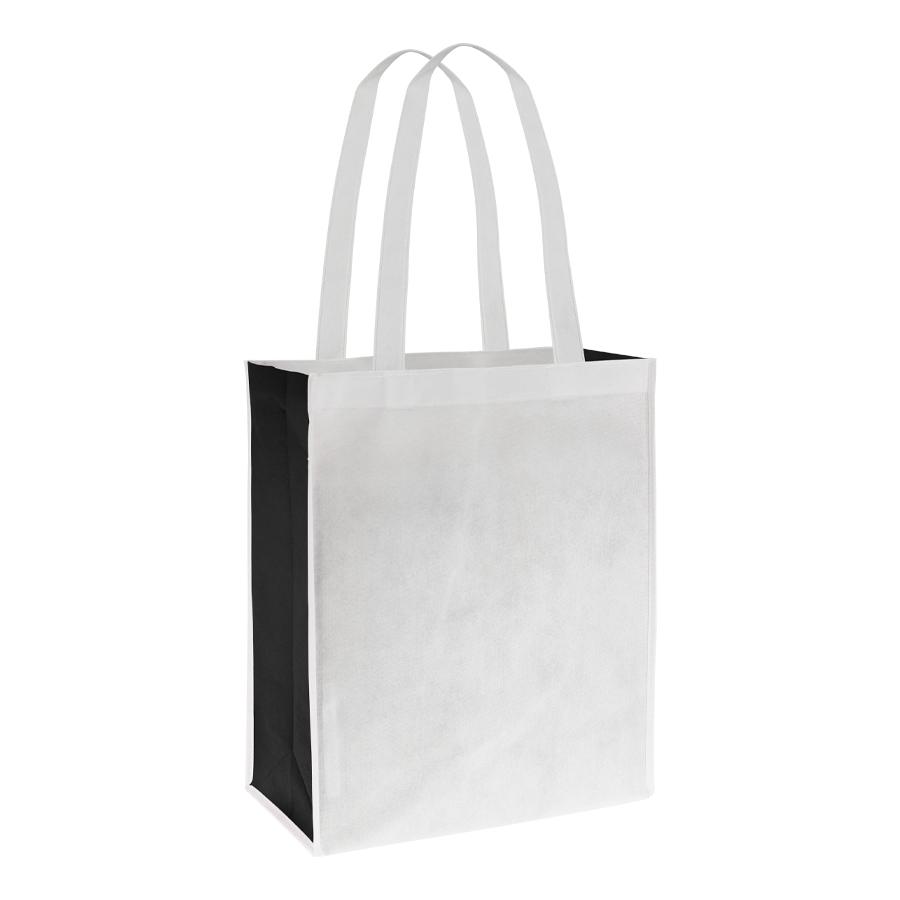 Bolsa Reutilizable Star - Imagen 5