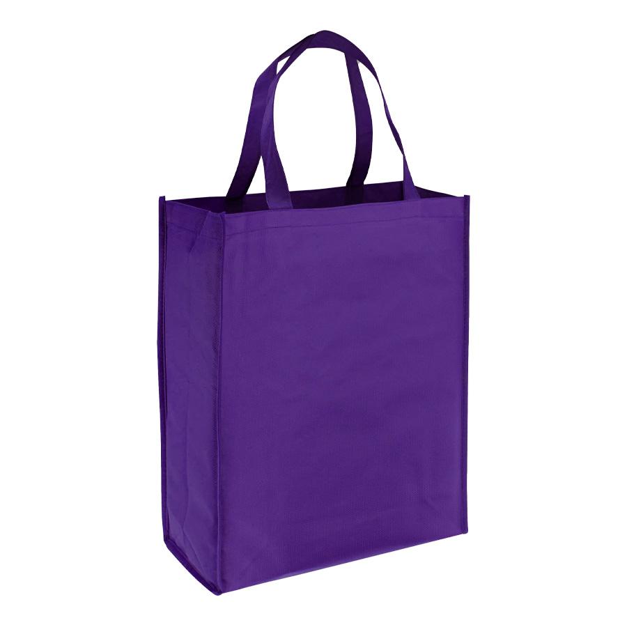 Bolsa Reutilizable Shopper - Imagen 14