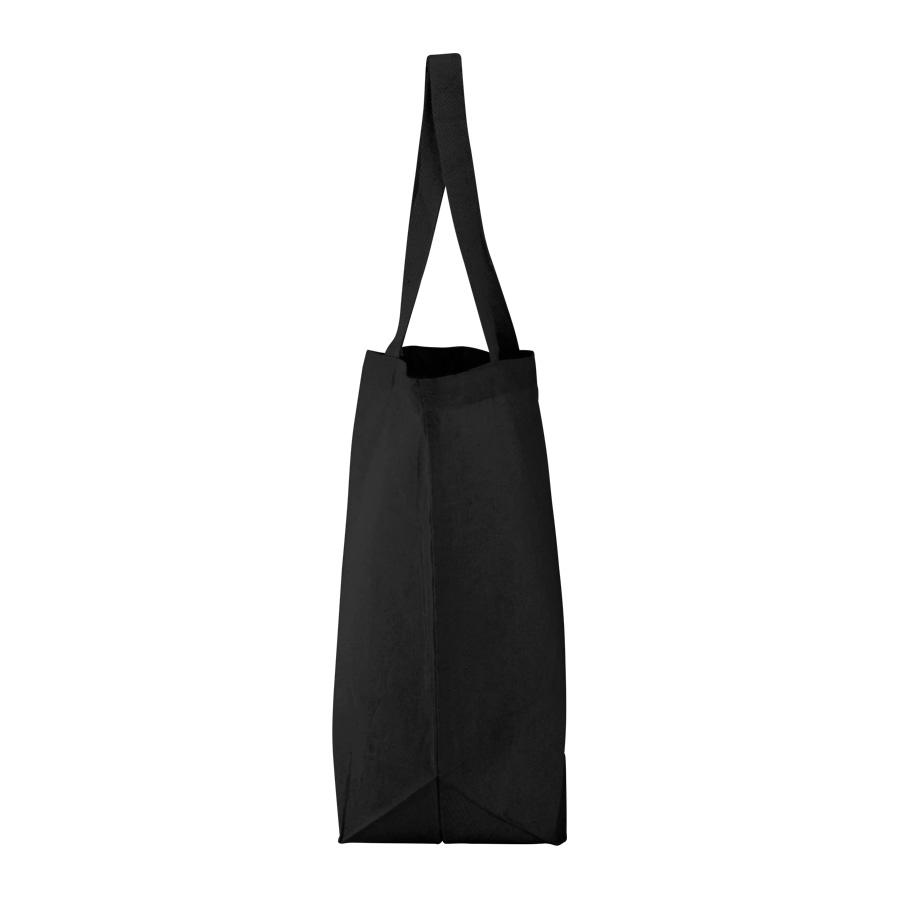 Bolsa 100% Algodón Bangladesh - Imagen 4
