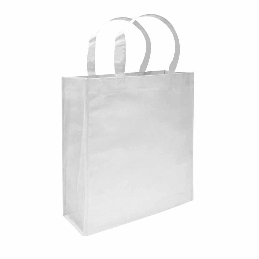 Bolsa Reutilizable Big - Imagen 2