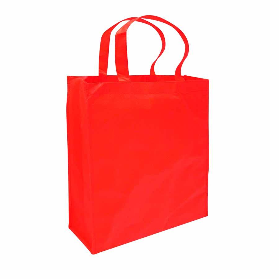 Bolsa Reutilizable Big - Imagen 4