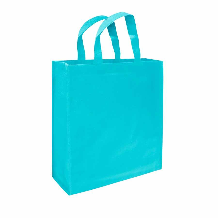 Bolsa Reutilizable Big - Imagen 12