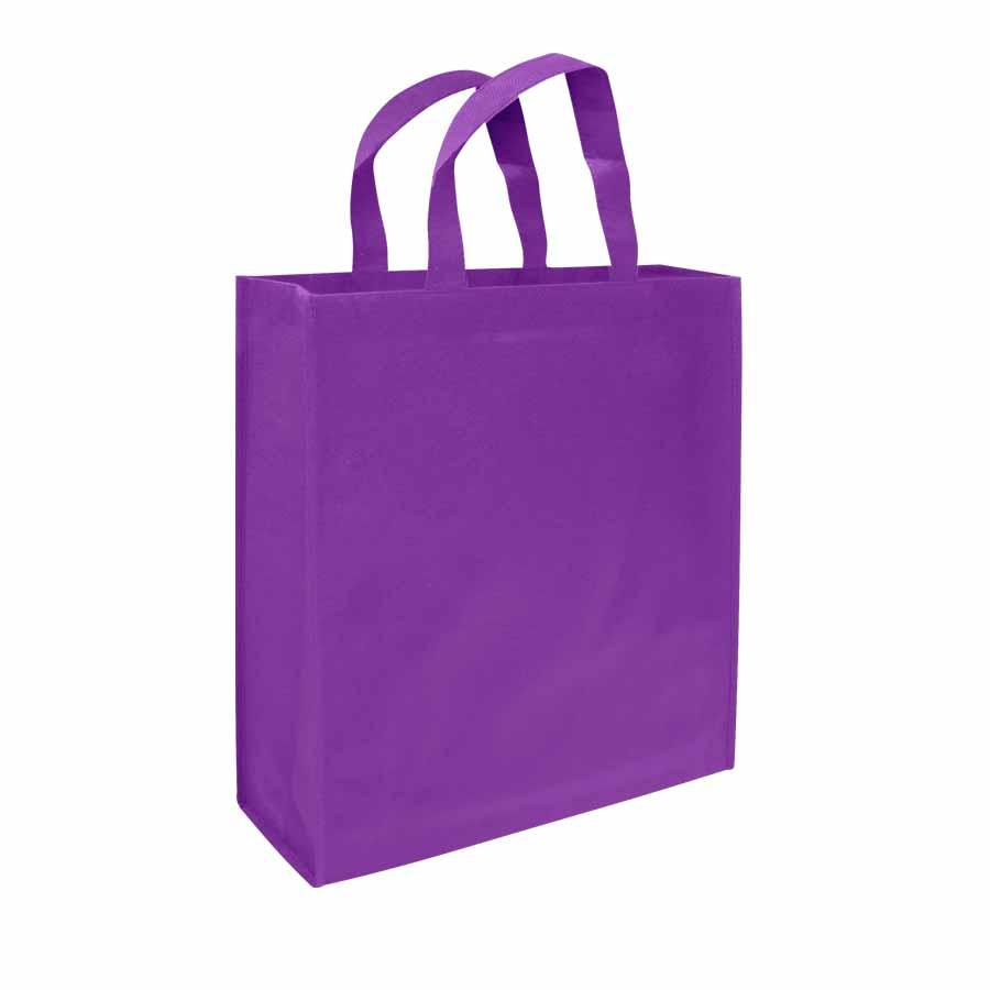 Bolsa Reutilizable Big - Imagen 13