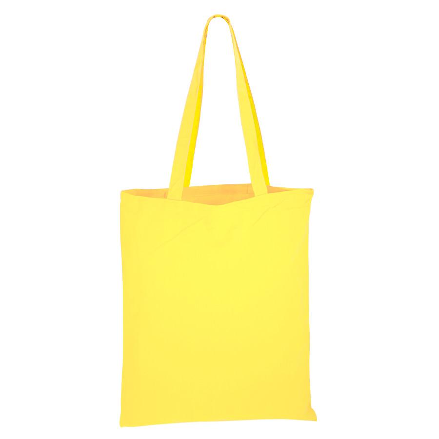 Deluxe Bolsa 100% Algodón VIDA - Imagen 5