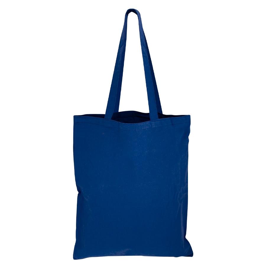 Deluxe Bolsa 100% Algodón VIDA - Imagen 10