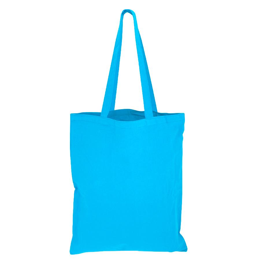 Deluxe Bolsa 100% Algodón VIDA - Imagen 13