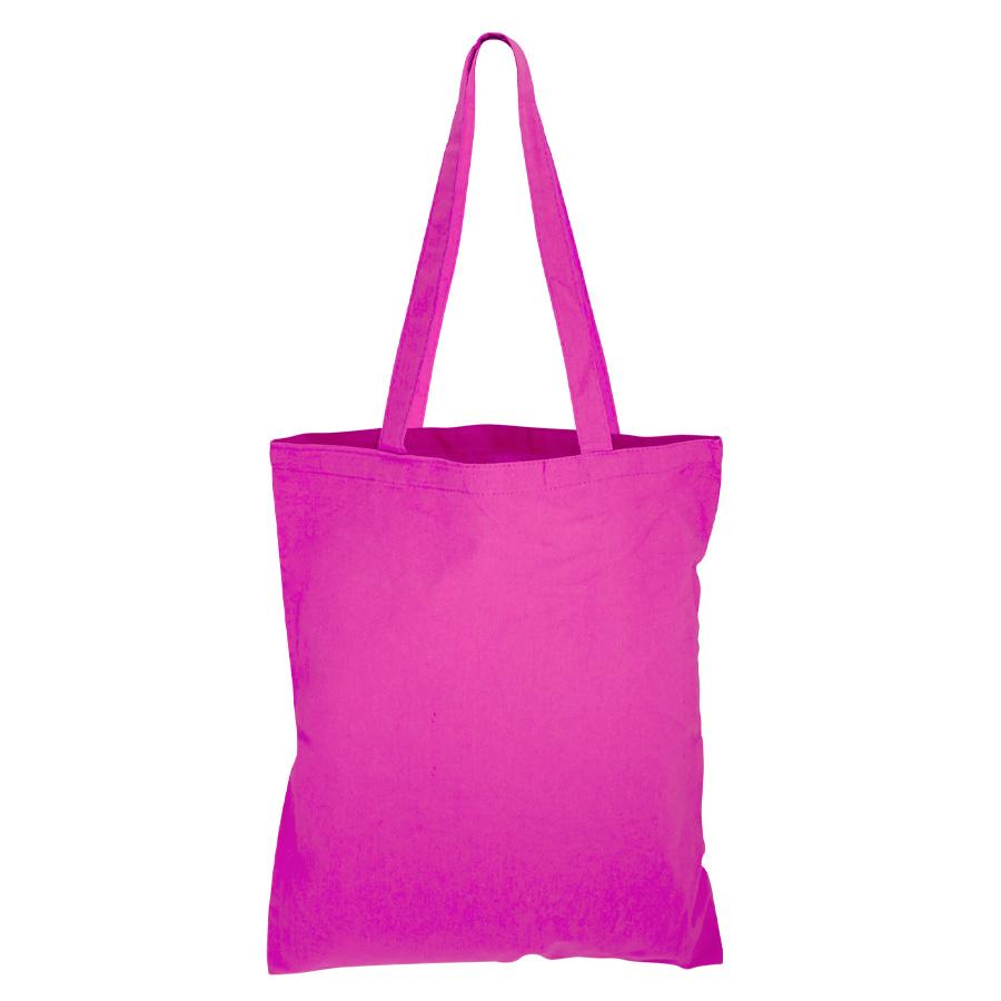 Deluxe Bolsa 100% Algodón VIDA - Imagen 14