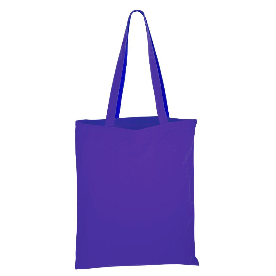 Deluxe Bolsa 100% Algodón VIDA - Imagen 12