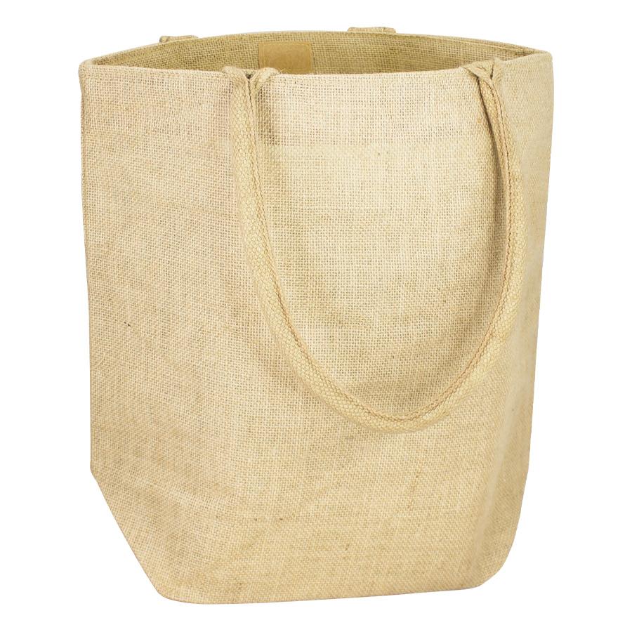 Bolsa de Yute Tanzania - Imagen 2