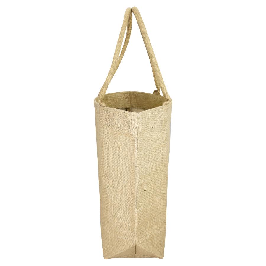 Bolsa de Yute Tanzania - Imagen 5